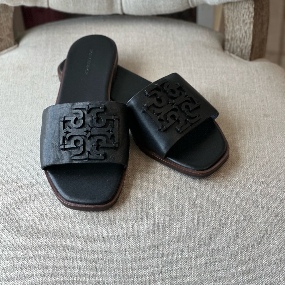 Tory Burch sandals